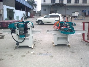 �����龙C(j��)��Ԕ��(x��)��B