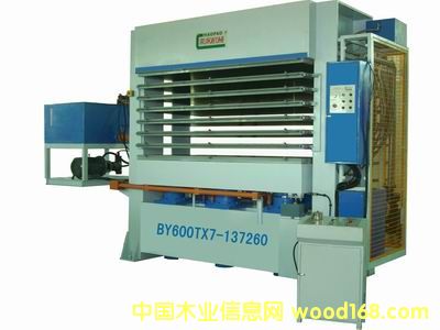 ���B(t��i)��ቺ�C��Ԕ����B