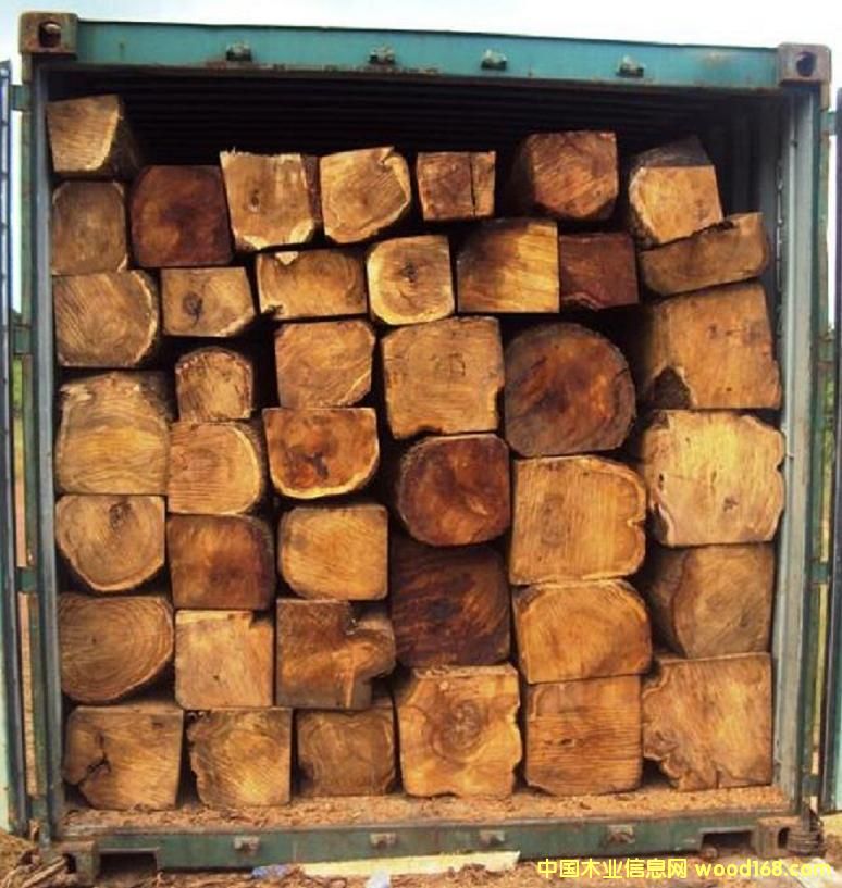 �������Ԕ����B