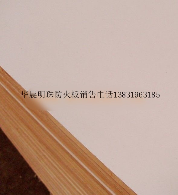 ����弃�׵�Ԕ����B