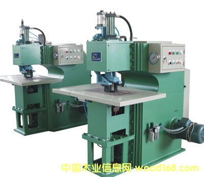 HWBȫ�Ԅӆΰ����a(b��)�C(j��)��Ԕ��(x��)��B