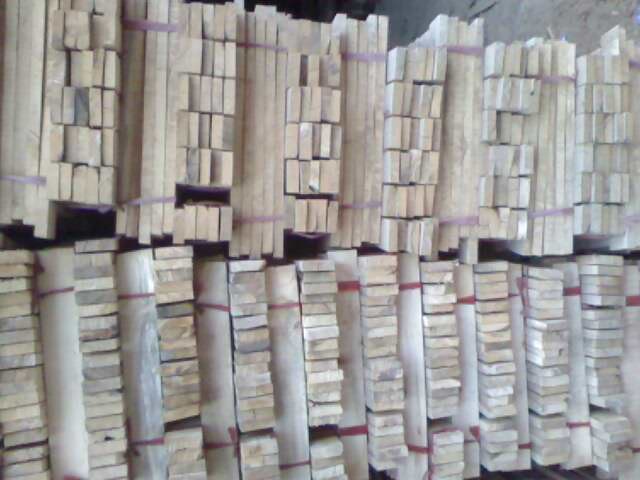 ľ����Ԕ��(x��)��B