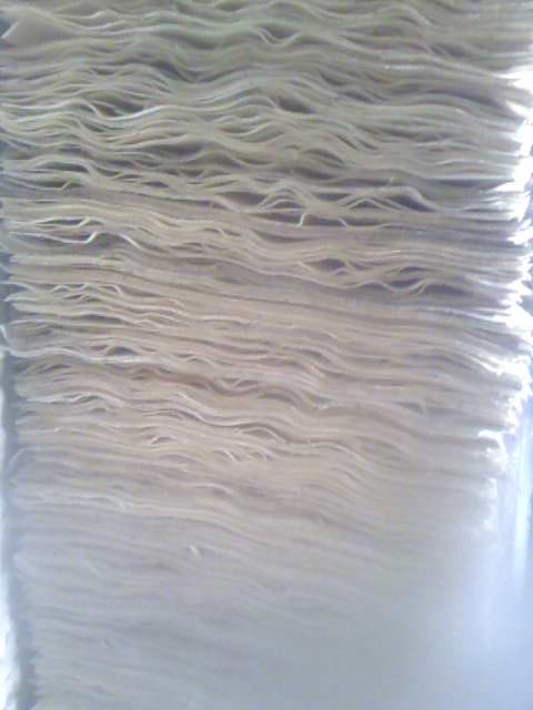 ��ľо���Ԕ��(x��)��B