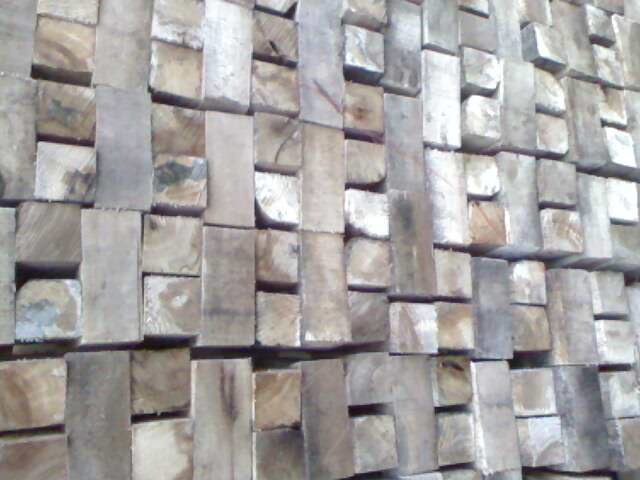 ��ľľ����Ԕ��(x��)��B