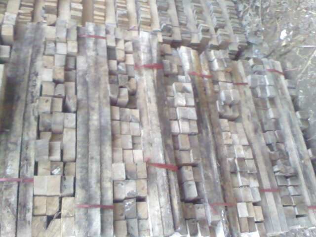 ľ����Ԕ��(x��)��B