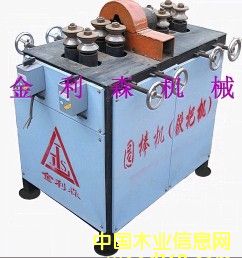 ���وA���C(j��)��Ԕ��(x��)��B