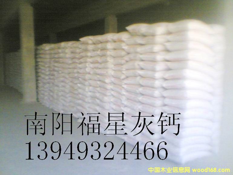 �����}��Ԕ��(x��)��B