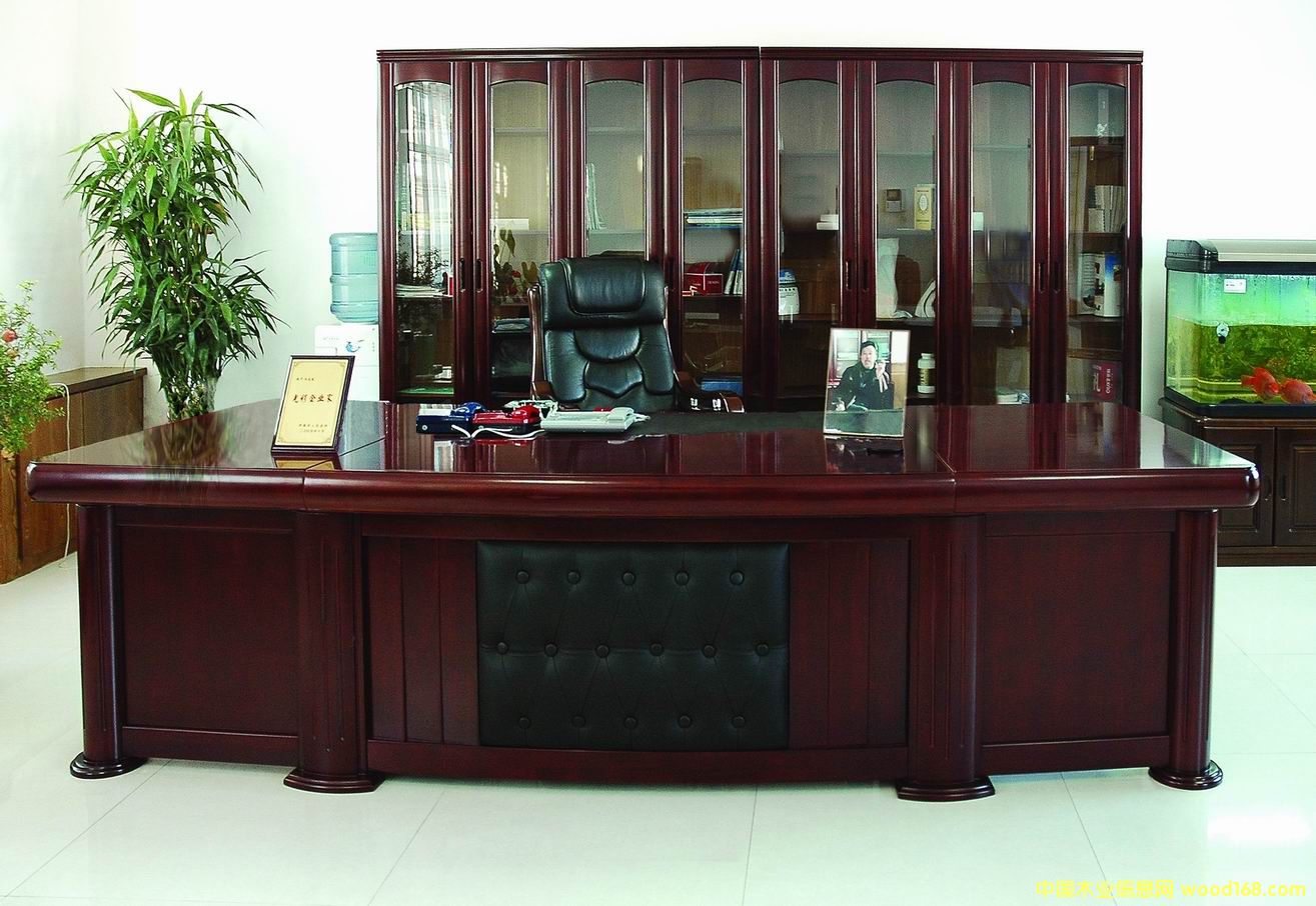 ���_��Ԕ����B