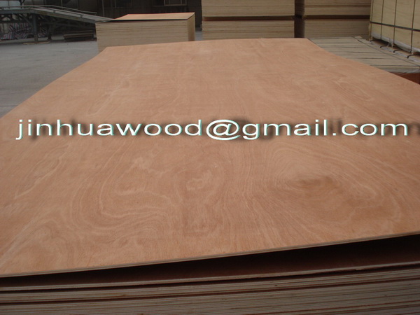 �z�ϰ��Ԕ����B