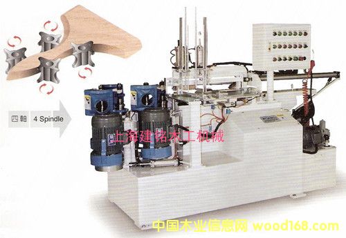 ˢ���Ԅ�(d��ng)���͙C(j��)��Ԕ��(x��)��B