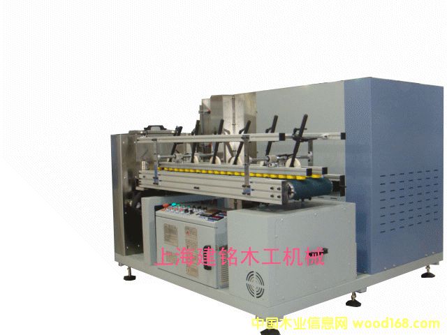 ���l�������C(j��)��Ԕ��(x��)��B