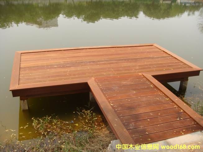 ˮ��ƽ�_(t��i)���⹤��