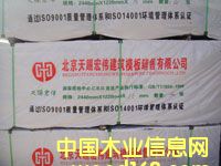 ���Ӱ��Ԕ��(x��)��B