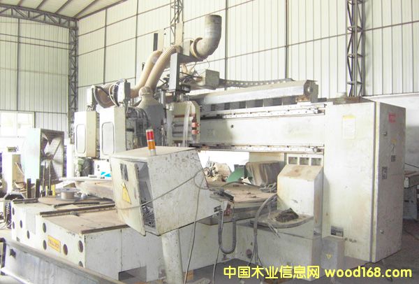 ��X�ٻ��C(j��),CNCľ��㊴�,��(sh��)��㊴�