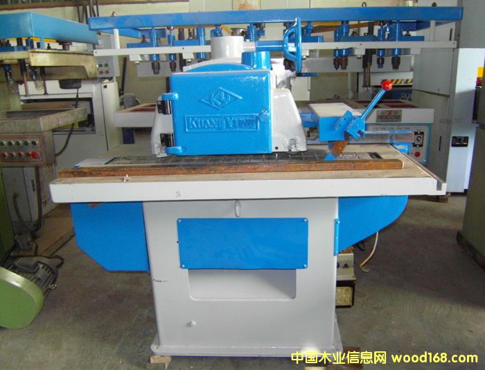 ������߅�C(j��)|���|���