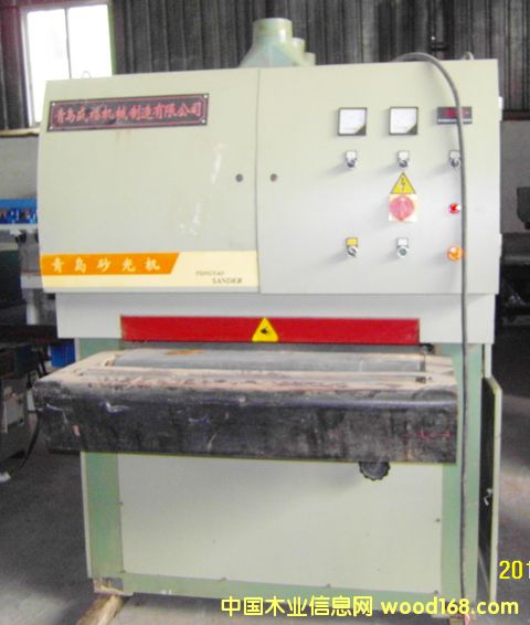 ���uɰ��C(j��)��Ԕ��(x��)��B