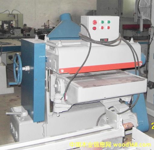 �����p����,600�p����,�_(t��i)���p����