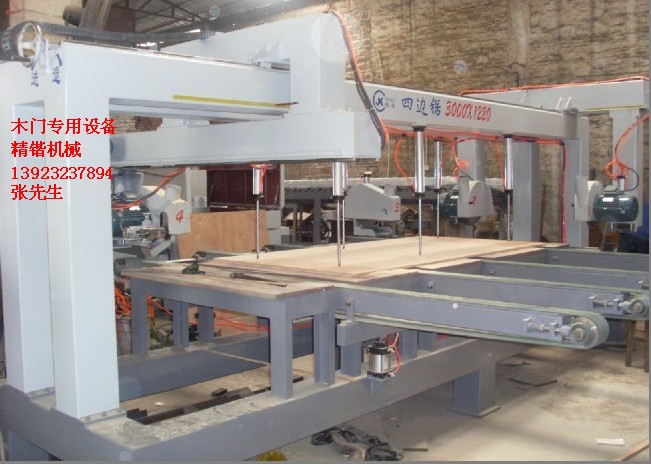 ľ�T�O������߅䏵�Ԕ����B