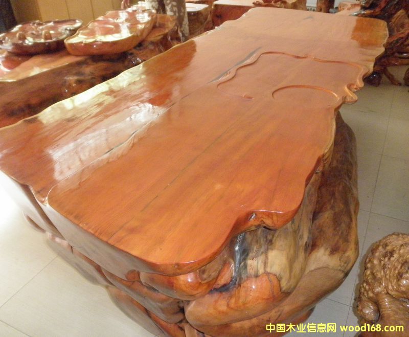 �t��ɼ������_(t��i)