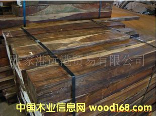 ����(y��ng)΢���S̴ ������֦��Ԕ��(x��)��B