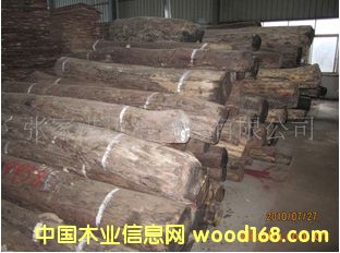 ����(y��ng)���~��̴ �R���S̴ ����֦ԭľ��Ԕ��(x��)��B