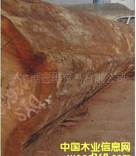 ��������� �t��ԭľ ��� ľ�� DX / DYS