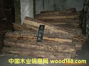 ����(y��ng)�ϓ�t��֦ ��ֺ�S̴ �ϼtľ ԭľ ��ľ ��� ľ�ĵ�Ԕ��(x��)��B