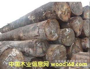 ������������ľԭľ ľ��