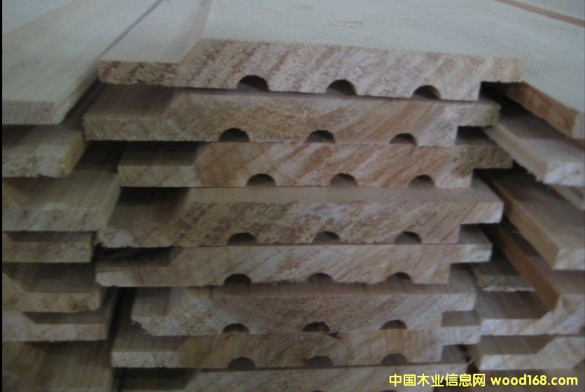 ��ɼ�≦��