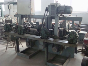 ���������ٵ�Ԕ��(x��)��B