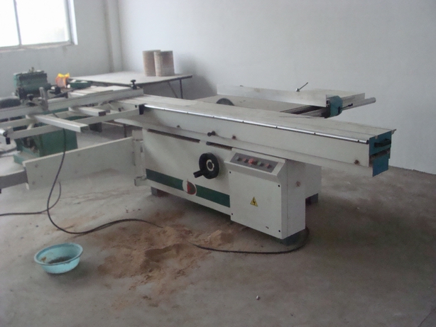 �������_䏵�Ԕ��(x��)��B