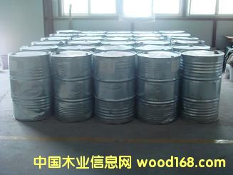 �܄���ľ�ķ�����������Ԕ��(x��)��B