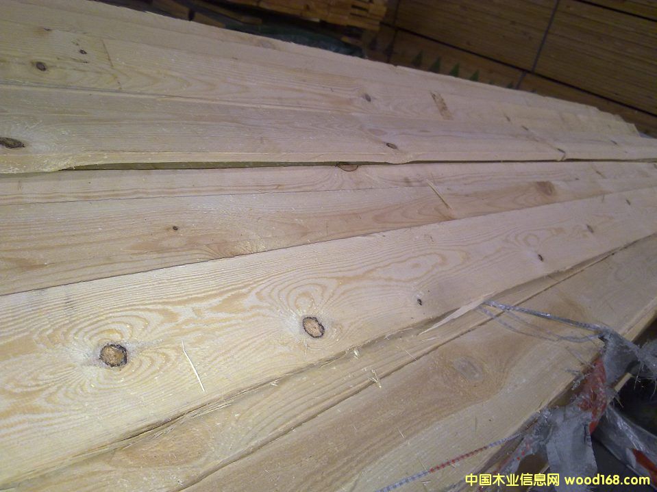 ������16/19/25Ҏ(gu��)����Ԕ��(x��)��B