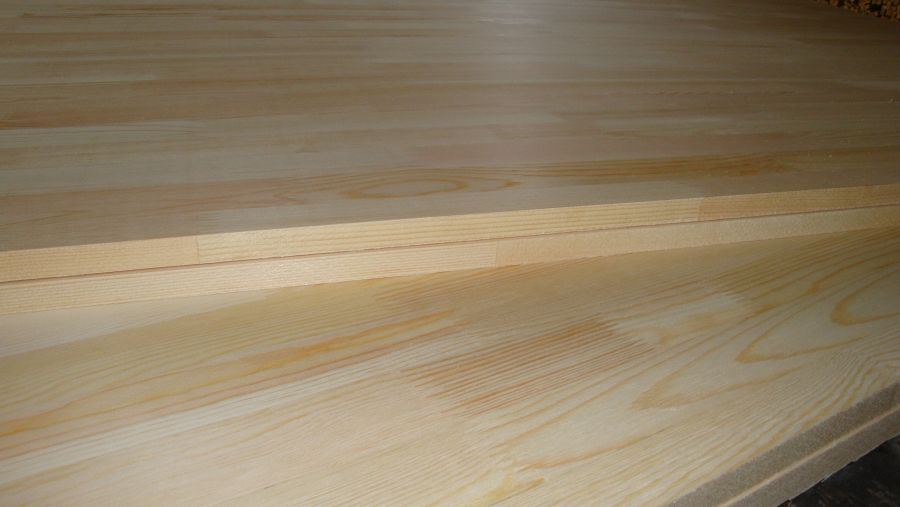 ������ָ�Ӱ�1��Ԕ����B