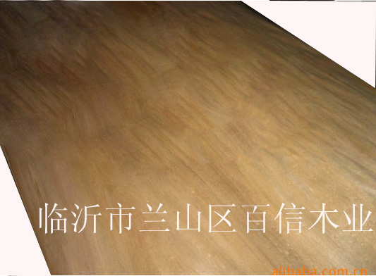 ɽ�𻨵�Ԕ����B