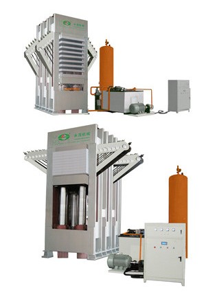 1200Tͬ���]���ٻ���ቺ�C��Ԕ����B