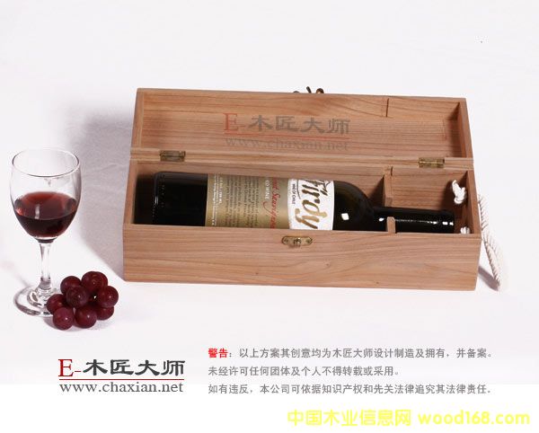 2��Ԕ��(x��)��B