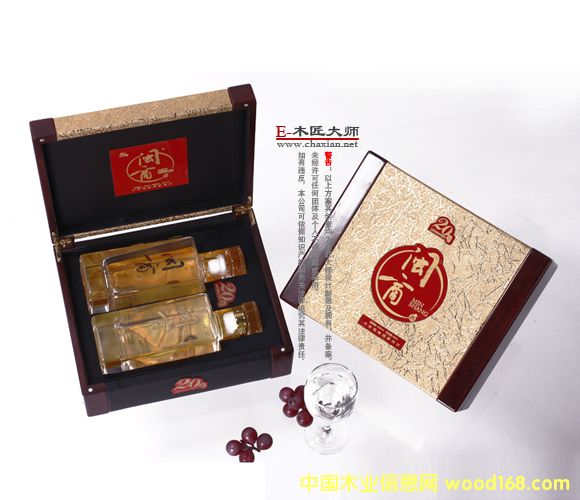 �P(y��ng)��픘Oľ�|(zh��)�ƺ���ľ�|(zh��)�t�ƺ� ľ�^�t�ƺмӹ���ľ���󎟡���Ԕ��(x��)��B