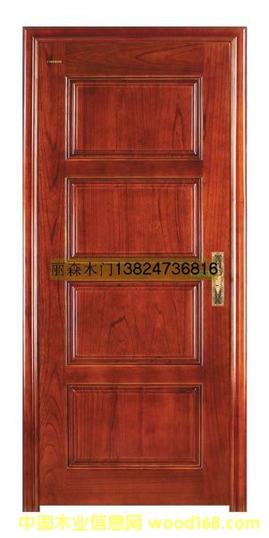 ľ�T(m��n)��Ԕ��(x��)��B