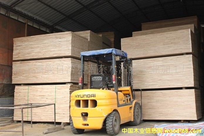 �ľ���ɲĵ�Ԕ��(x��)��B