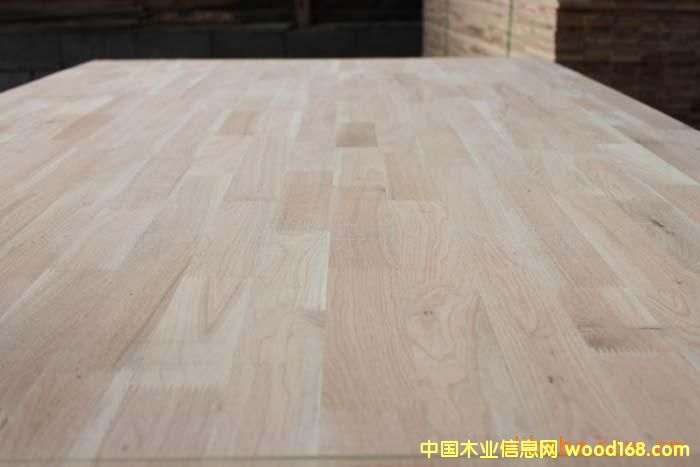 �ľ���ɲĵ�Ԕ��(x��)��B