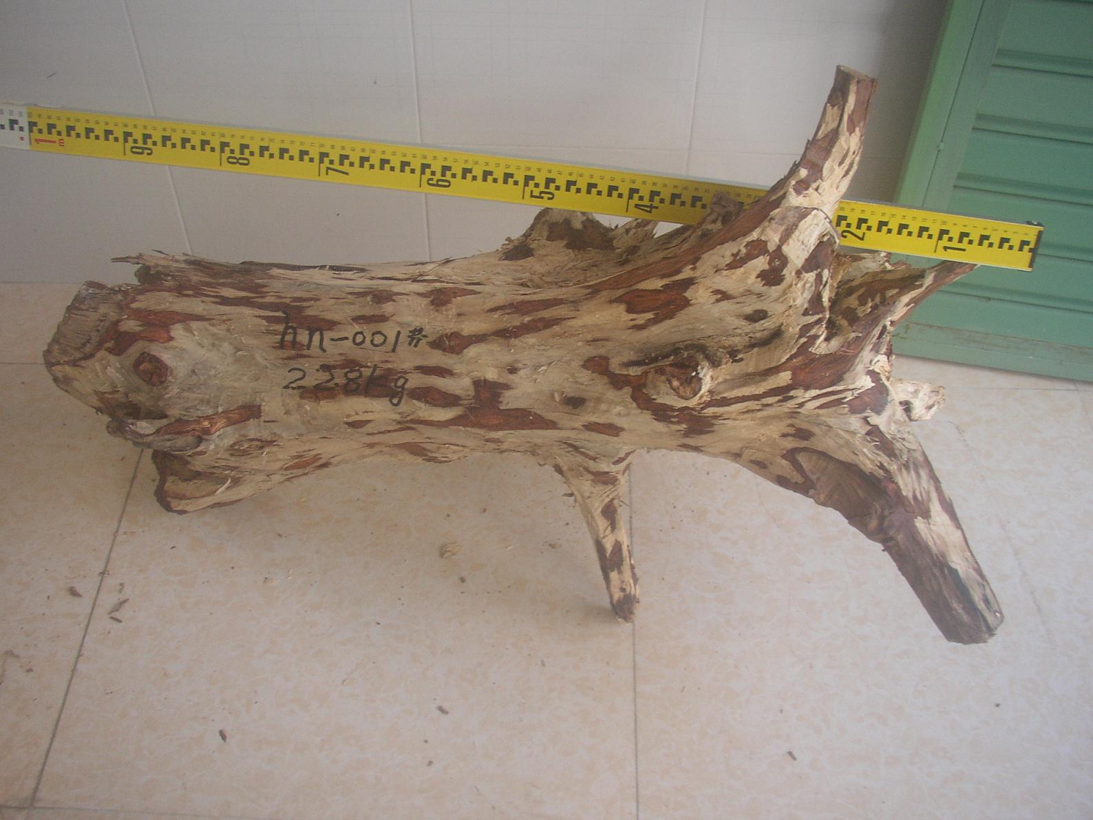 �����S����hn-01̖(h��o)��Ԕ��(x��)��B