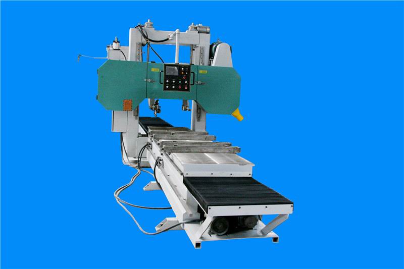 ���T�700��Ԕ����B