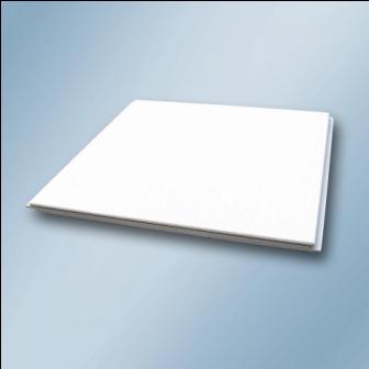 ���w���컨���Ԕ��(x��)��B