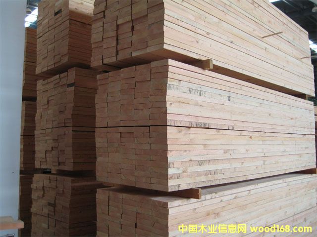 �����ɰ�ĵ�Ԕ��(x��)��B