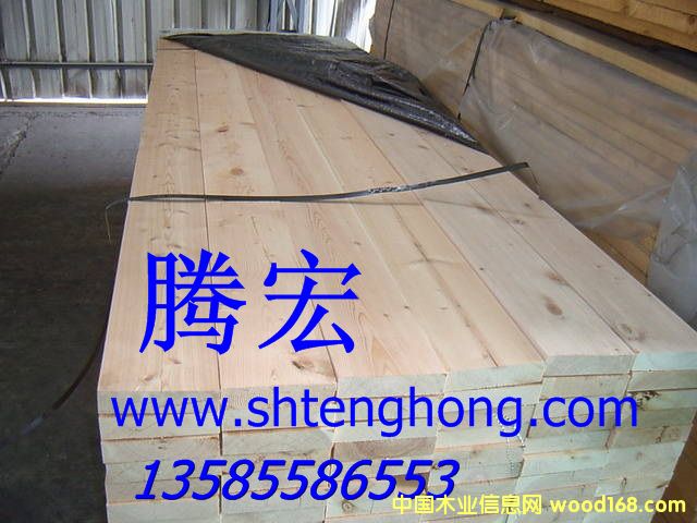 ���ɵ�Ԕ��(x��)��B