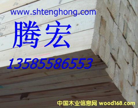 ���ɵ�Ԕ��(x��)��B