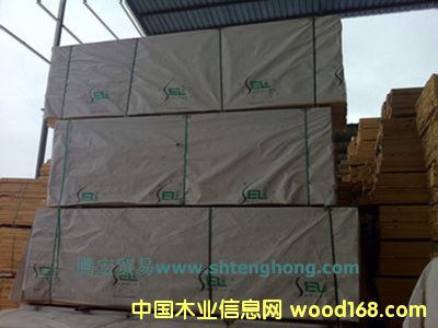 �����ɵ�Ԕ��(x��)��B