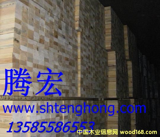 ���ɵ�Ԕ��(x��)��B