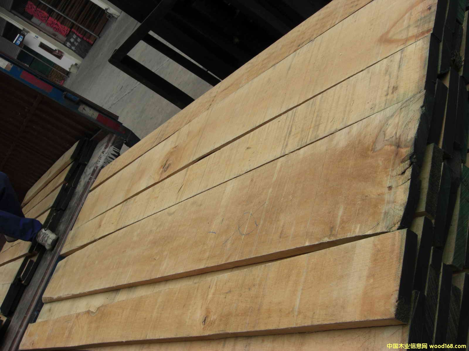 Ӳ����Ԕ��(x��)��B